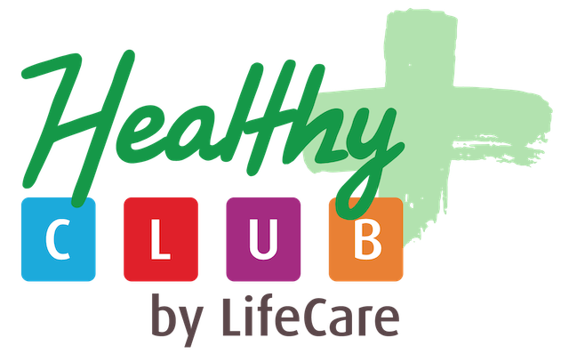 Life Care HealthyClub